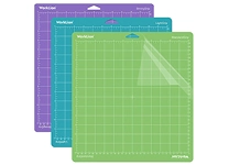 Quilting Cutting Mats