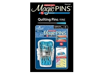 Quilting Pins