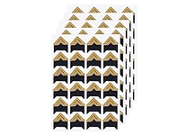 Scrapbooking Adhesives