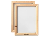 Screen Printing Accessories