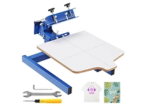 Screen Printing Kits