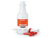 Screen Printing Supplies