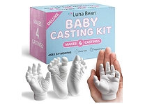 Sculpture Molding Compounds