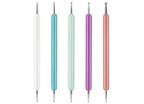 Sculpture Molding Tools