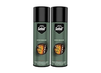 Sculpture Release Agents