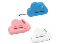 Sewing Machine Attachment