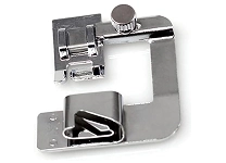 Sewing Machine Presser Feet