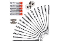 Sewing Notions & Supplies