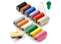 Sewing Threads
