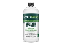 Soap Making Supplies