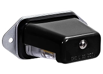 Automobile Brake & Tail Light Assemblies Parts & Accessories