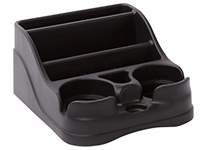 Automotive Center Consoles