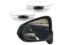 Automotive Exterior Mirrors & Parts