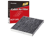 Automotive Filters