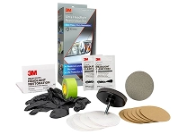 Automotive Lighting Assemblies