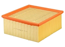 Automotive Replacement Air Filters