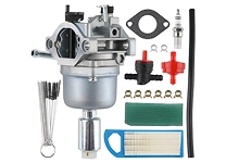 Automotive Replacement Carburetors & Parts
