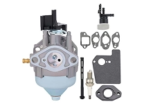 Automotive Replacement Carburetors