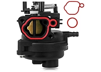 Automotive Replacement Fuel System Equipment