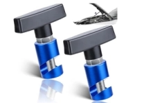 Automotive Replacement Shock Lift Supports