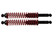 Automotive Replacement Shocks