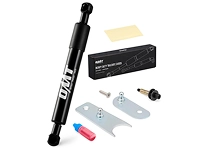 Automotive Shocks Struts & Suspension