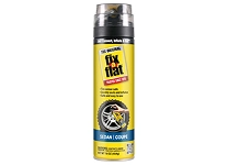 Automotive Tire Repair Tools
