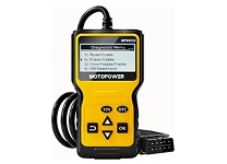 Diagnostic Test & Measurement Tools