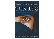 Action Adventure Books