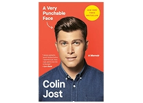 Actor & Entertainer Biography Books