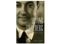 Art & Literature Biography Books