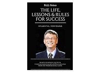 Biography & Memoir Books