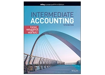 Business Accounting Books