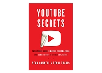 Business Development & Entrepreneurship Books