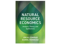 Business Economics Books