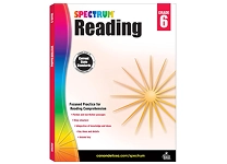 Business Education & Reference Books