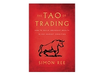 Business Finance Books