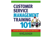 Business Management Books