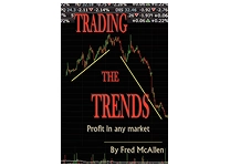 Business & Money Books