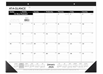 Calendar Planner & Organizer Books