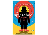 Children Action & Adventure Books