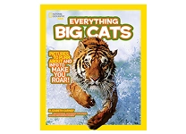 Children Animal Books