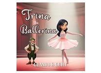 Children Art Music & Photography Books