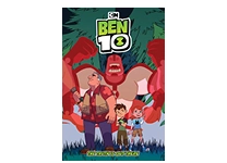 Children Comic Books