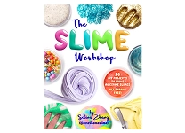 Children Craft & Hobby Books