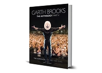 Composer & Musician Biography Books