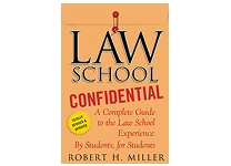 Higher Education Books