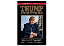 Leader Biography Books