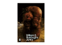 Literary Fiction Books