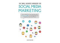 Marketing & Sales Books
